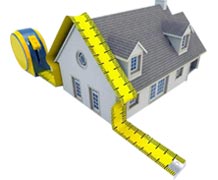 邯鄲業(yè)之峰期房特惠火熱進行中....